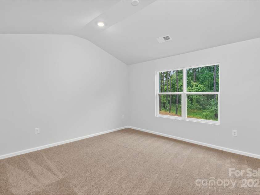 1318 Principal Featherstone Avenue, Gastonia, NC 28052.  MLS# CAR4288480, YatesRealty ID 6438. 