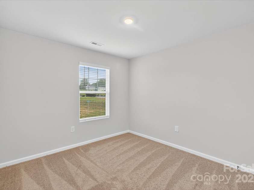 1318 Principal Featherstone Avenue, Gastonia, NC 28052.  MLS# CAR4288480, YatesRealty ID 6438. 