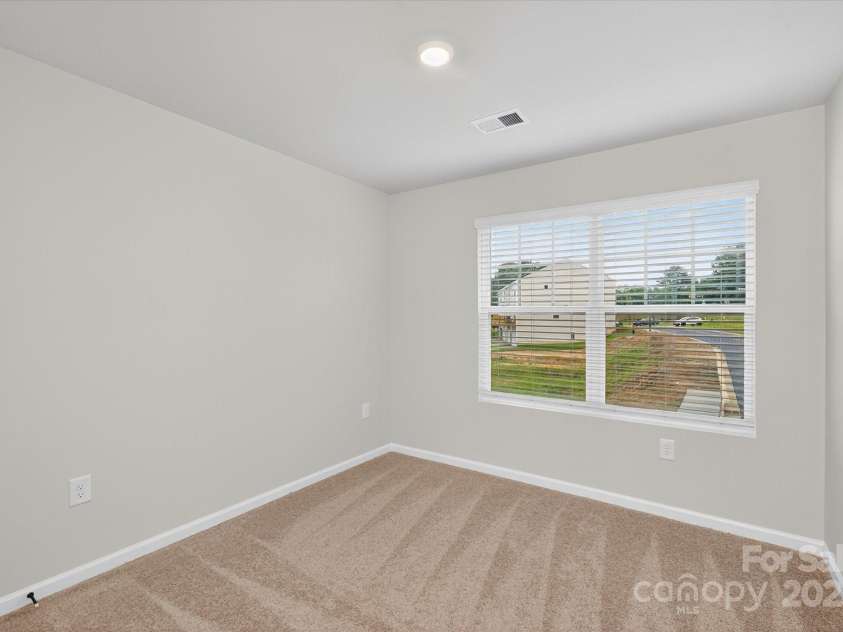 1318 Principal Featherstone Avenue, Gastonia, NC 28052.  MLS# CAR4288480, YatesRealty ID 6438. 