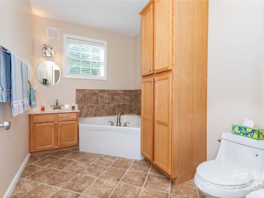 2345 Sugar Camp Road, Marshall, NC 28753.  MLS# CAR4170390, YatesRealty ID 644. 