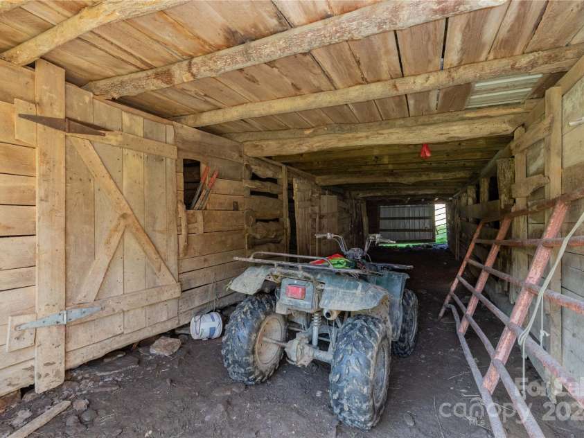 2345 Sugar Camp Road, Marshall, NC 28753.  MLS# CAR4170390, YatesRealty ID 644. 