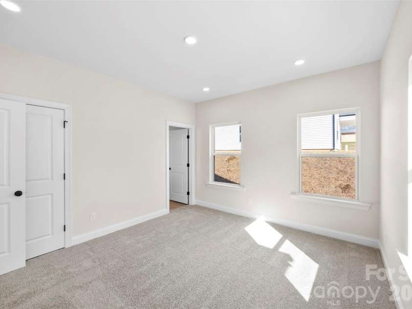 400 Brice Street, Kings Mountain, NC 28086.  MLS# CAR4345785, YatesRealty ID 6440. 