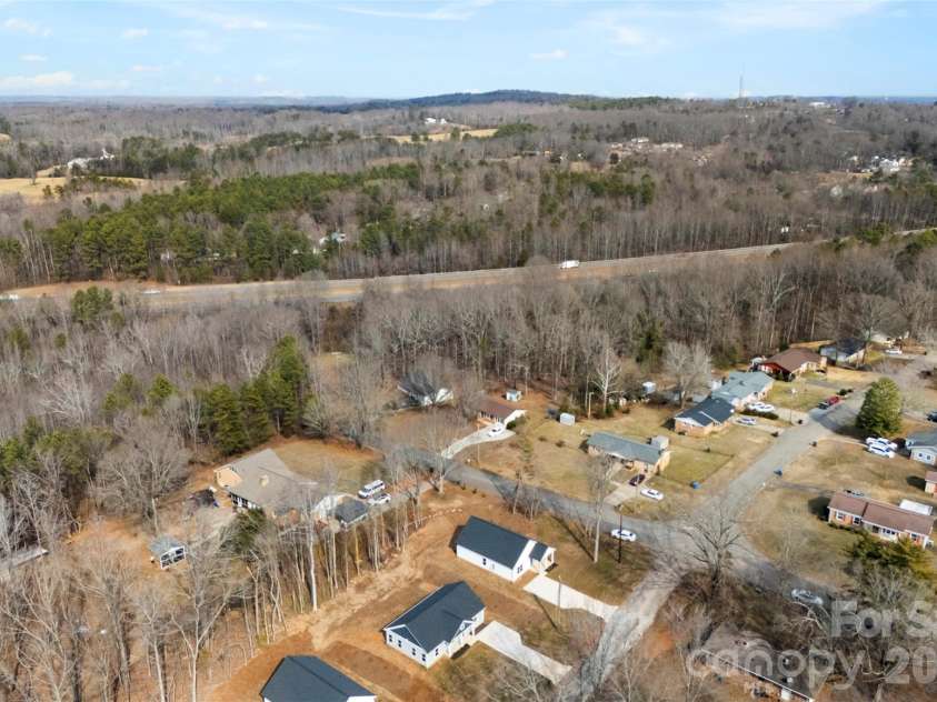 400 Brice Street, Kings Mountain, NC 28086.  MLS# CAR4345785, YatesRealty ID 6440. 