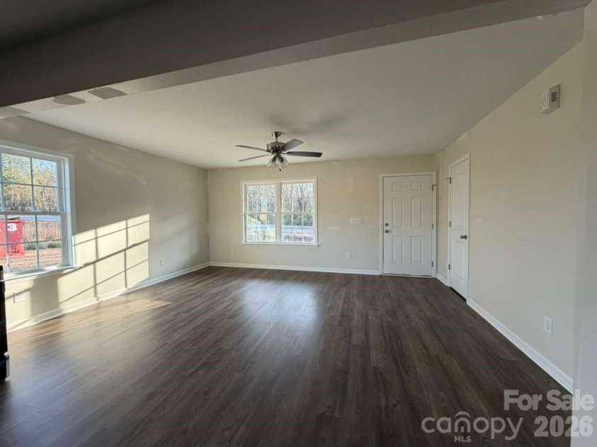 933 Rollings Road, Pageland, SC 29728.  MLS# CAR4329270, YatesRealty ID 6441. 