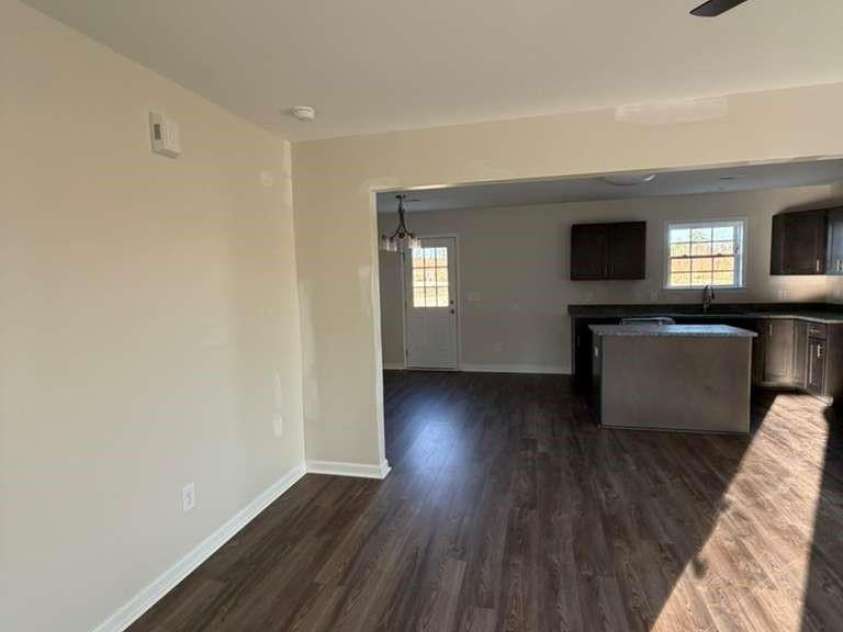 933 Rollings Road, Pageland, SC 29728.  MLS# CAR4329270, YatesRealty ID 6441. 