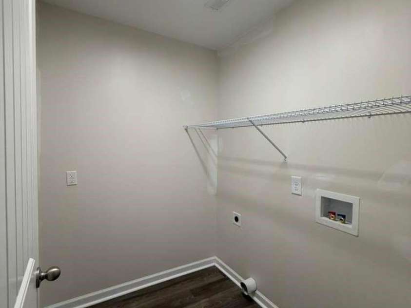 933 Rollings Road, Pageland, SC 29728.  MLS# CAR4329270, YatesRealty ID 6441. 
