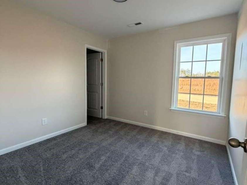 933 Rollings Road, Pageland, SC 29728.  MLS# CAR4329270, YatesRealty ID 6441. 