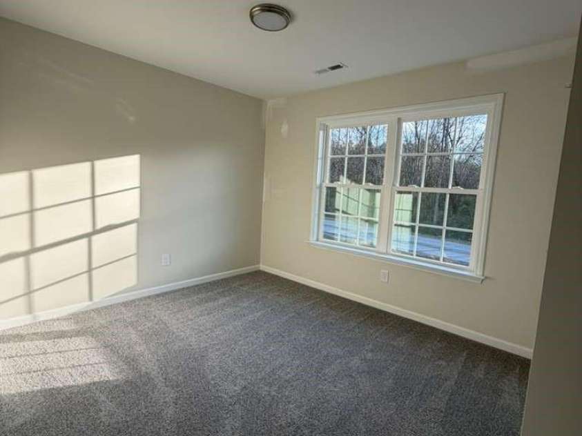 933 Rollings Road, Pageland, SC 29728.  MLS# CAR4329270, YatesRealty ID 6441. 