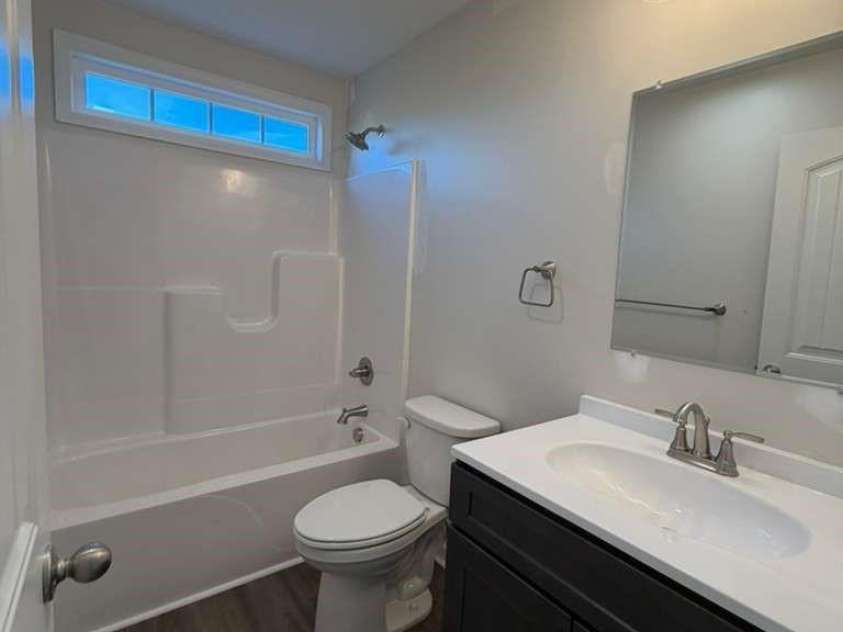 933 Rollings Road, Pageland, SC 29728.  MLS# CAR4329270, YatesRealty ID 6441. 
