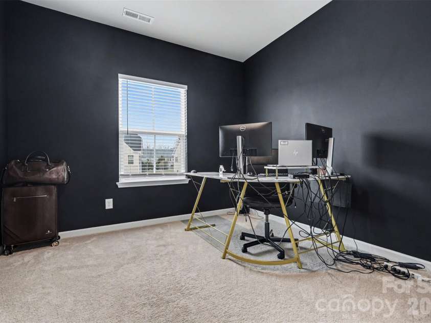 2625 Grantham Place Drive, Fort Mill, SC 29715.  MLS# CAR4353500, YatesRealty ID 6444. 
