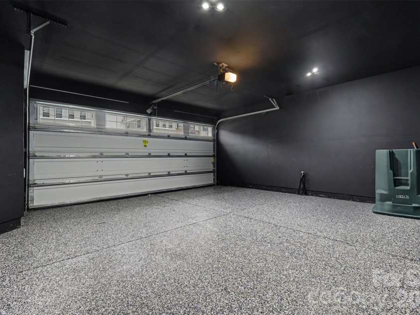 2625 Grantham Place Drive, Fort Mill, SC 29715.  MLS# CAR4353500, YatesRealty ID 6444. 