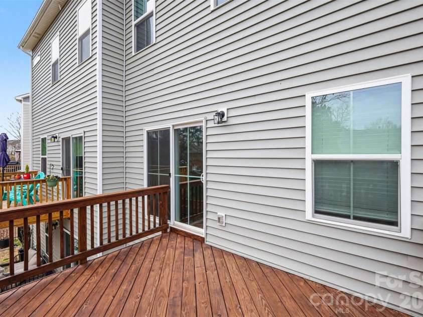 2625 Grantham Place Drive, Fort Mill, SC 29715.  MLS# CAR4353500, YatesRealty ID 6444. 