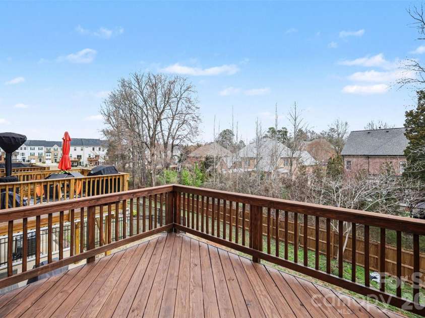 2625 Grantham Place Drive, Fort Mill, SC 29715.  MLS# CAR4353500, YatesRealty ID 6444. 