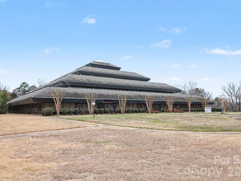 2625 Grantham Place Drive, Fort Mill, SC 29715.  MLS# CAR4353500, YatesRealty ID 6444. 