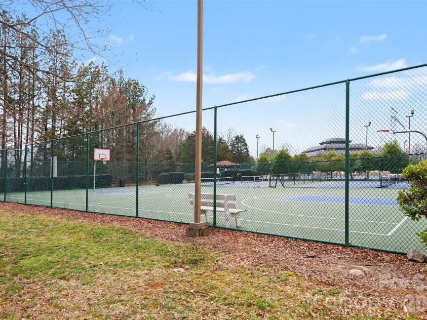 2625 Grantham Place Drive, Fort Mill, SC 29715.  MLS# CAR4353500, YatesRealty ID 6444. 