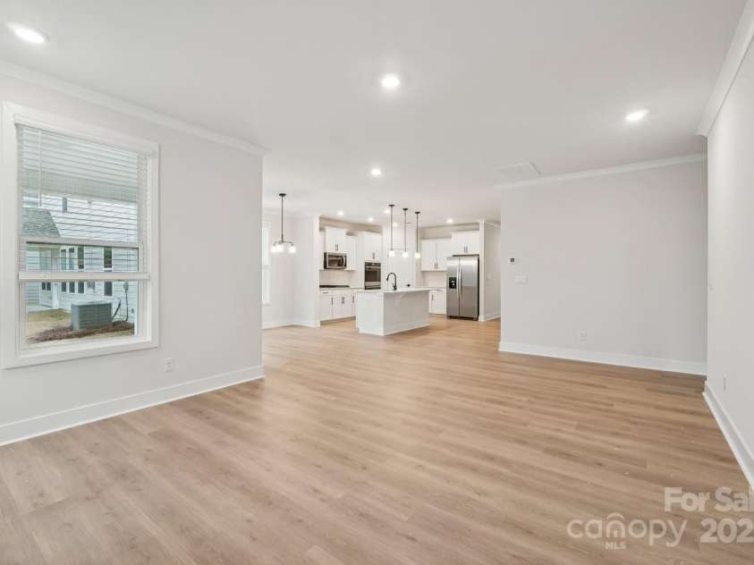 7035 Butternut Oak Terrace, Huntersville, NC 28078.  MLS# CAR4246015, YatesRealty ID 6448. 