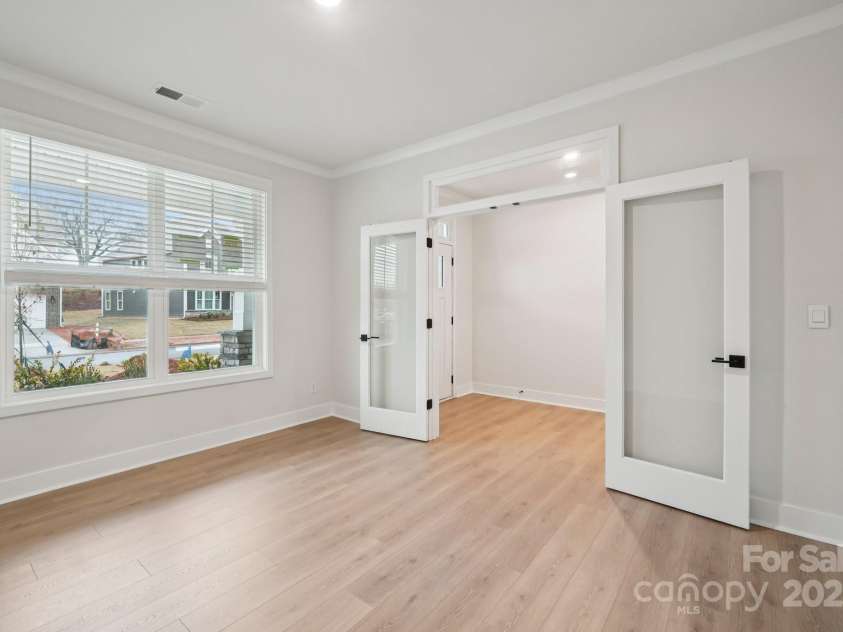 7035 Butternut Oak Terrace, Huntersville, NC 28078.  MLS# CAR4246015, YatesRealty ID 6448. 