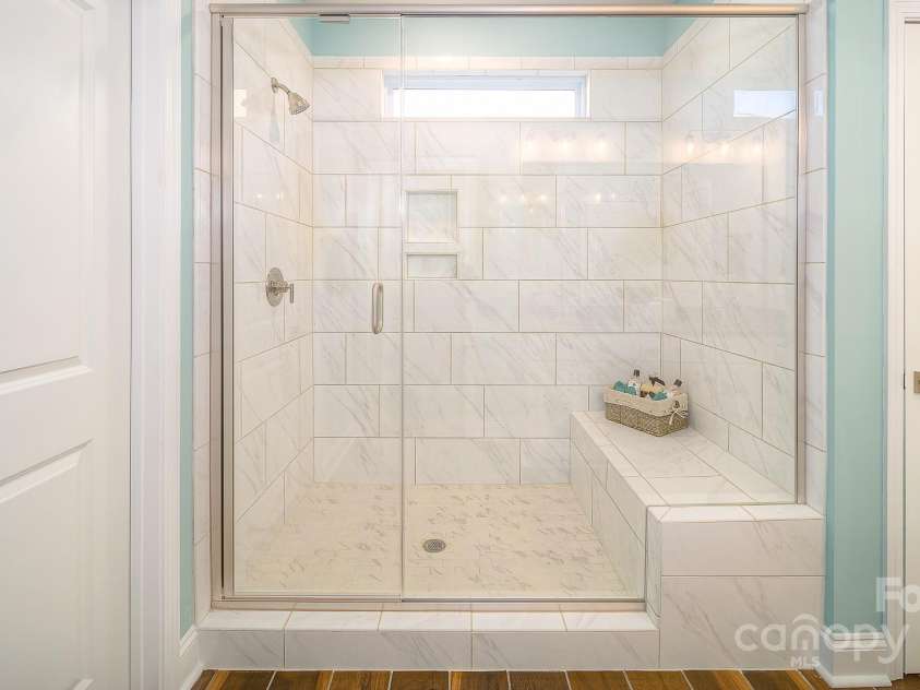 7035 Butternut Oak Terrace, Huntersville, NC 28078.  MLS# CAR4246015, YatesRealty ID 6448. Pictures are Representative