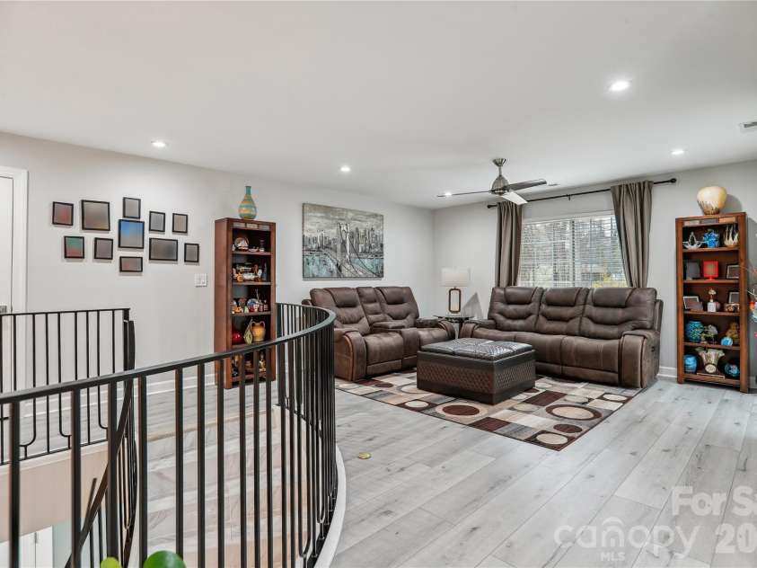 8104 Stem Court, Charlotte, NC 28227.  MLS# CAR4359694, YatesRealty ID 6449. 