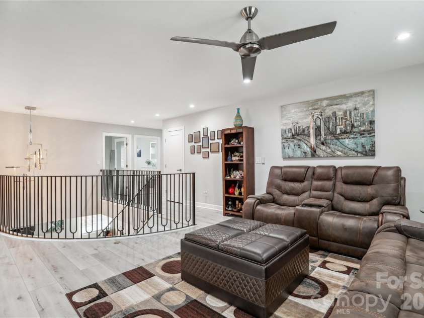 8104 Stem Court, Charlotte, NC 28227.  MLS# CAR4359694, YatesRealty ID 6449. 
