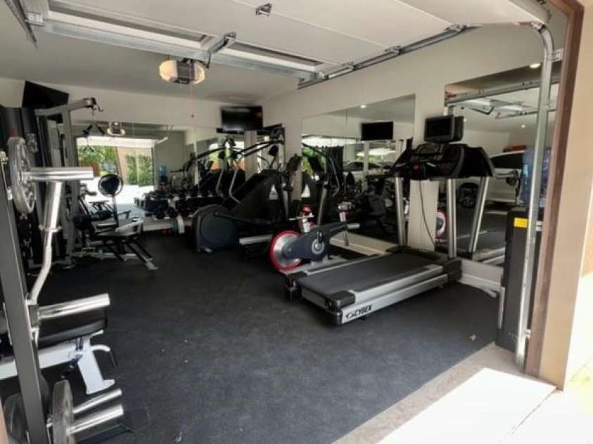 8104 Stem Court, Charlotte, NC 28227.  MLS# CAR4359694, YatesRealty ID 6449. 