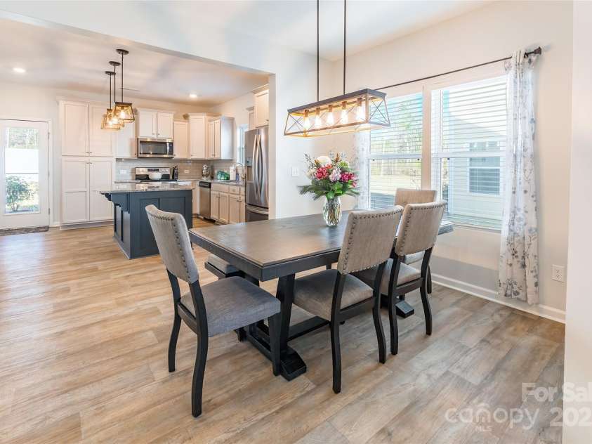 116 Mercer Street, Mooresville, NC 28115.  MLS# CAR4214261, YatesRealty ID 645. 