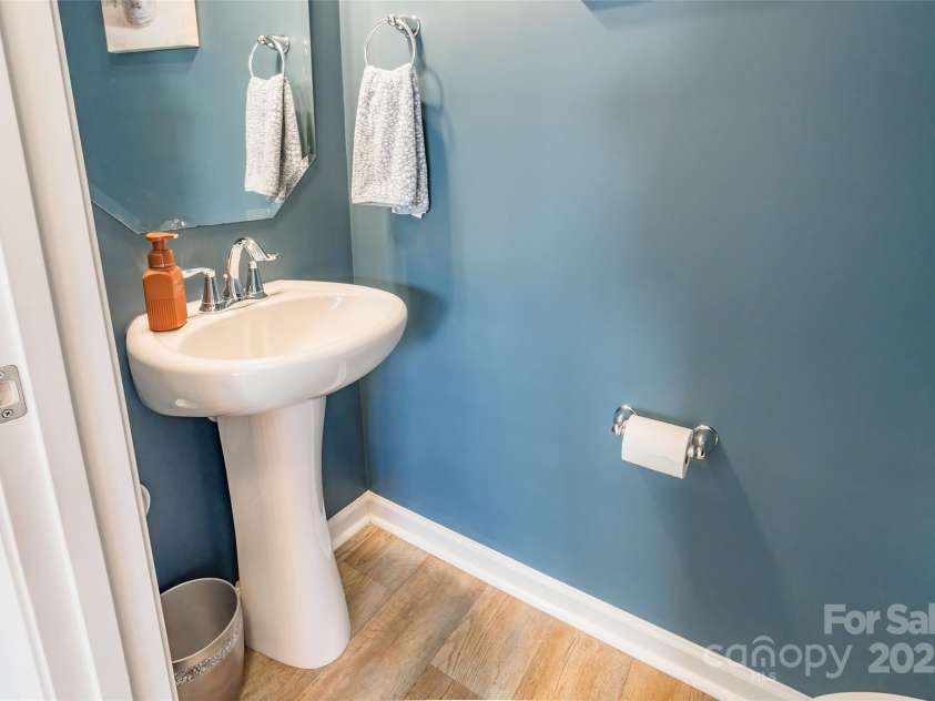 116 Mercer Street, Mooresville, NC 28115.  MLS# CAR4214261, YatesRealty ID 645. 