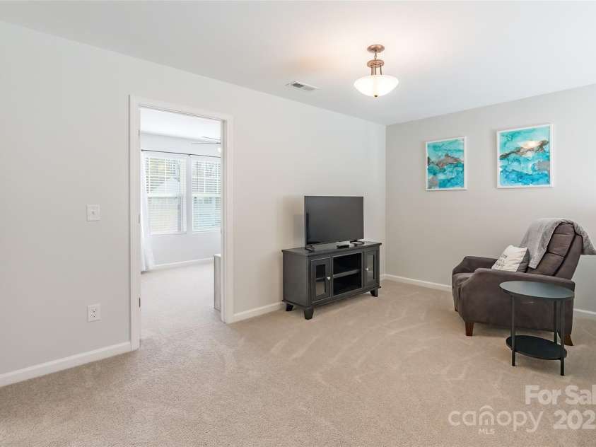 116 Mercer Street, Mooresville, NC 28115.  MLS# CAR4214261, YatesRealty ID 645. 