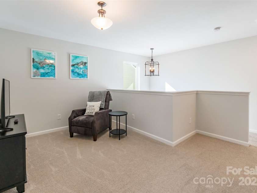 116 Mercer Street, Mooresville, NC 28115.  MLS# CAR4214261, YatesRealty ID 645. 