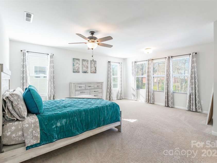 116 Mercer Street, Mooresville, NC 28115.  MLS# CAR4214261, YatesRealty ID 645. 