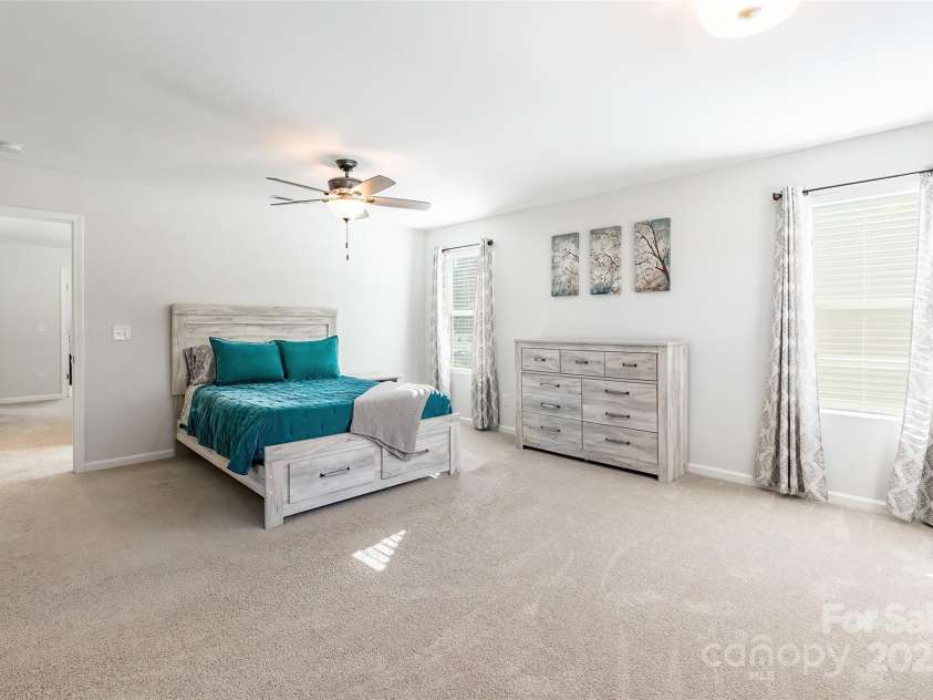 116 Mercer Street, Mooresville, NC 28115.  MLS# CAR4214261, YatesRealty ID 645. 