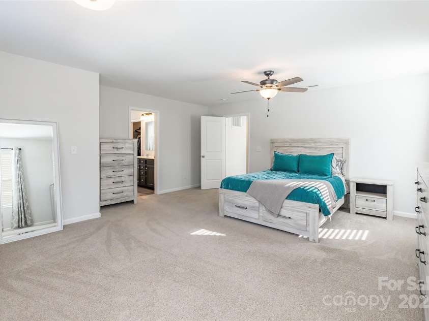 116 Mercer Street, Mooresville, NC 28115.  MLS# CAR4214261, YatesRealty ID 645. 