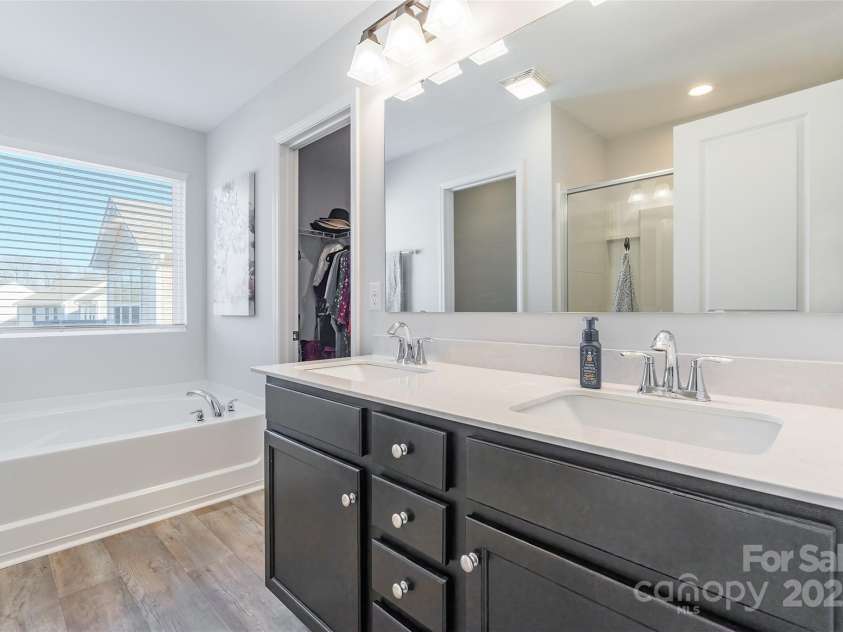 116 Mercer Street, Mooresville, NC 28115.  MLS# CAR4214261, YatesRealty ID 645. 
