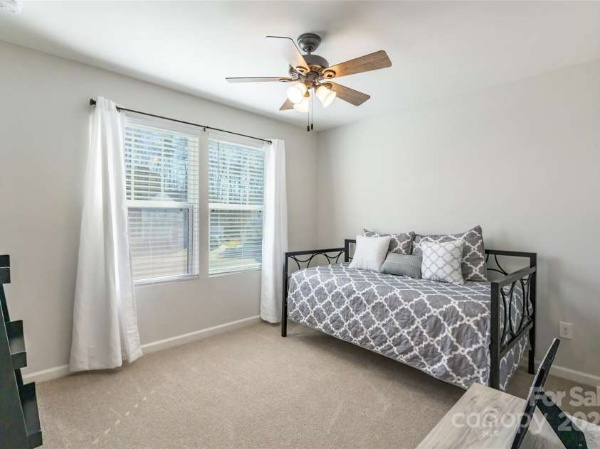 116 Mercer Street, Mooresville, NC 28115.  MLS# CAR4214261, YatesRealty ID 645. 