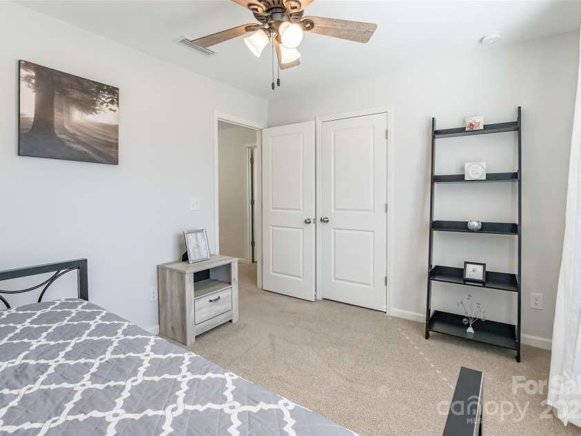 116 Mercer Street, Mooresville, NC 28115.  MLS# CAR4214261, YatesRealty ID 645. 
