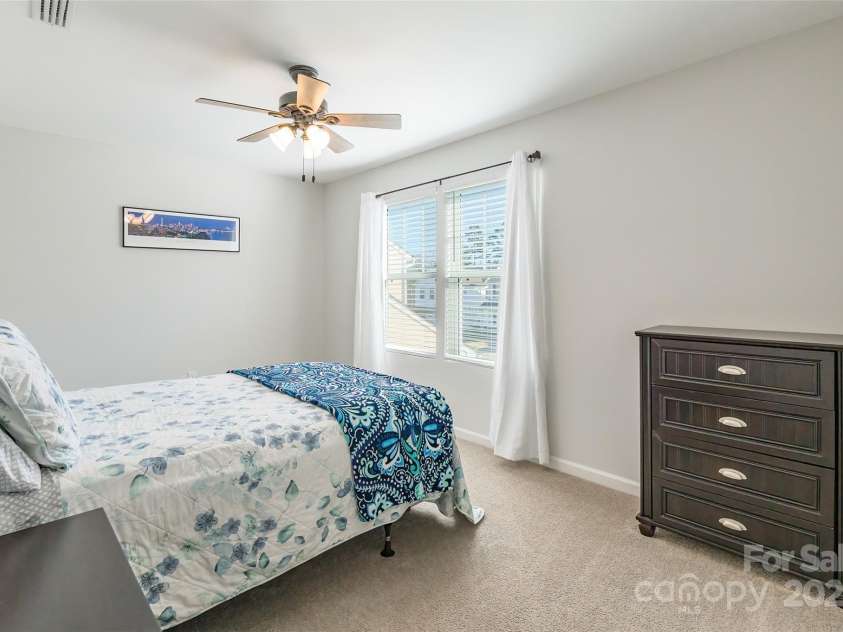 116 Mercer Street, Mooresville, NC 28115.  MLS# CAR4214261, YatesRealty ID 645. 