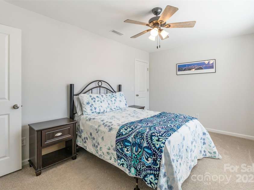 116 Mercer Street, Mooresville, NC 28115.  MLS# CAR4214261, YatesRealty ID 645. 