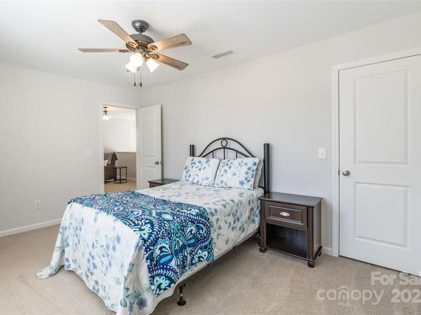 116 Mercer Street, Mooresville, NC 28115.  MLS# CAR4214261, YatesRealty ID 645. 