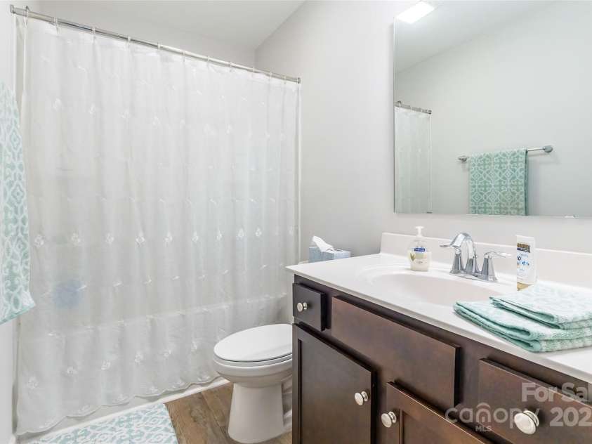 116 Mercer Street, Mooresville, NC 28115.  MLS# CAR4214261, YatesRealty ID 645. 