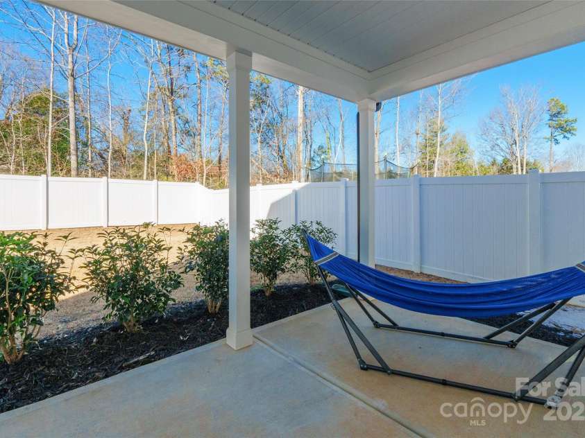 116 Mercer Street, Mooresville, NC 28115.  MLS# CAR4214261, YatesRealty ID 645. 