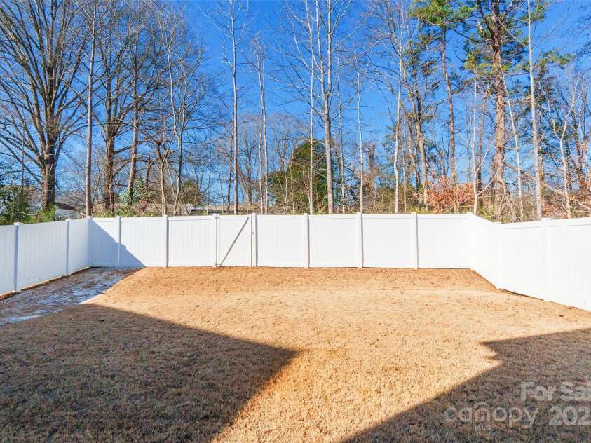 116 Mercer Street, Mooresville, NC 28115.  MLS# CAR4214261, YatesRealty ID 645. 