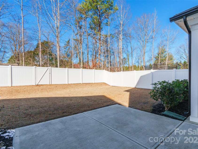 116 Mercer Street, Mooresville, NC 28115.  MLS# CAR4214261, YatesRealty ID 645. 