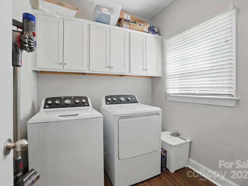 3013 Isle Lane, Monroe, NC 28110.  MLS# CAR4307338, YatesRealty ID 645. 