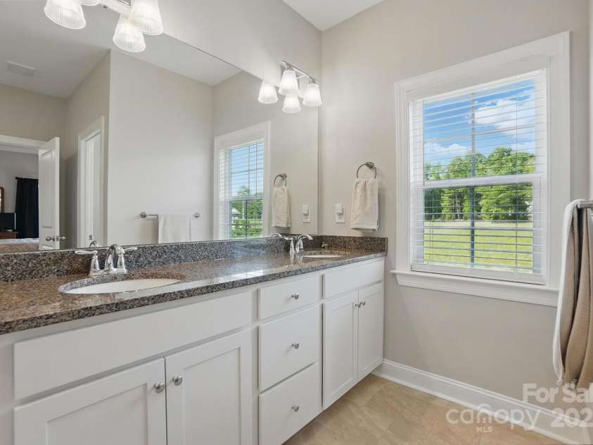 3013 Isle Lane, Monroe, NC 28110.  MLS# CAR4307338, YatesRealty ID 645. 