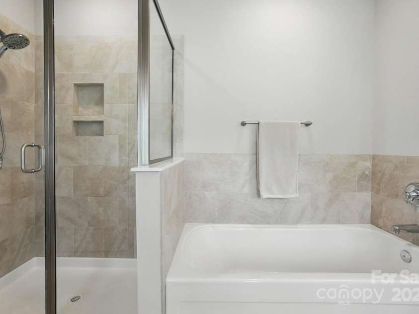 3013 Isle Lane, Monroe, NC 28110.  MLS# CAR4307338, YatesRealty ID 645. 