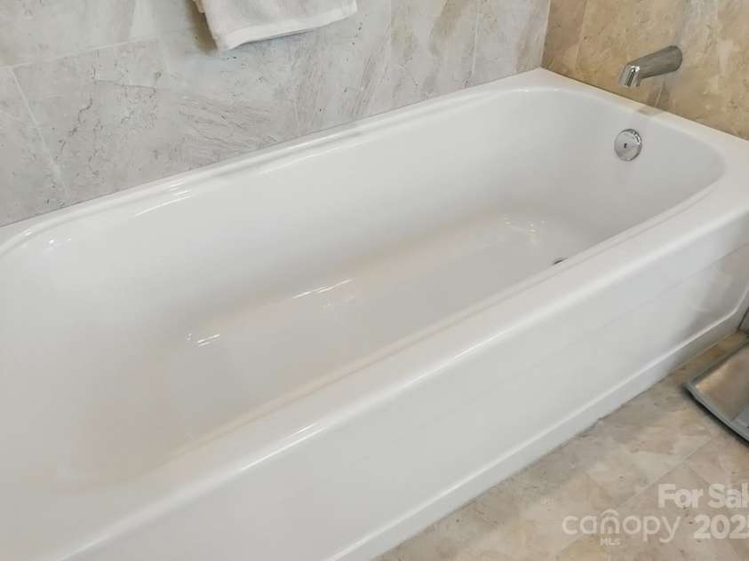 3013 Isle Lane, Monroe, NC 28110.  MLS# CAR4307338, YatesRealty ID 645. 