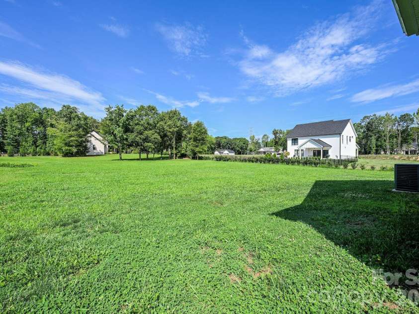 3013 Isle Lane, Monroe, NC 28110.  MLS# CAR4413627, YatesRealty ID 645. 