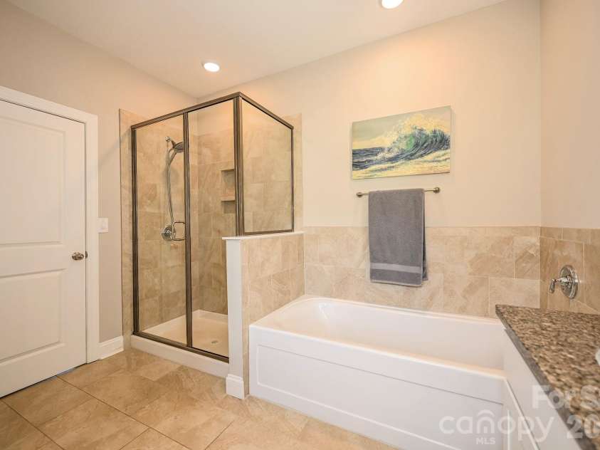 3013 Isle Lane, Monroe, NC 28110.  MLS# CAR4413627, YatesRealty ID 645. 
