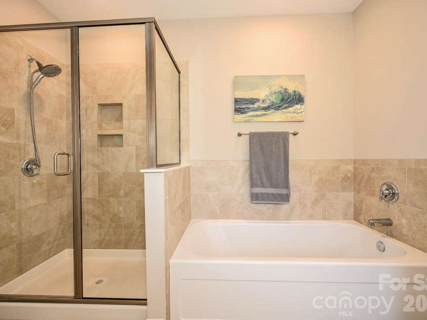 3013 Isle Lane, Monroe, NC 28110.  MLS# CAR4413627, YatesRealty ID 645. 