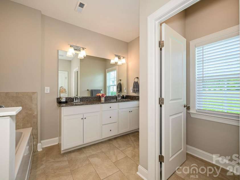 3013 Isle Lane, Monroe, NC 28110.  MLS# CAR4413627, YatesRealty ID 645. 